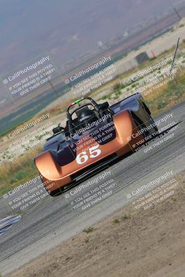 media/Apr-29-2023-CalClub SCCA (Sat) [[cef66cb669]]/Group 2/Qualifiying/